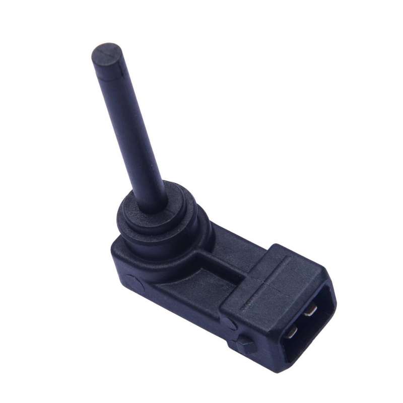 FIT FOR LAND ROVER RANGE ROVER RADIATOR OVERFLOW RESERVOIR FLUID LEVEL SENSOR.