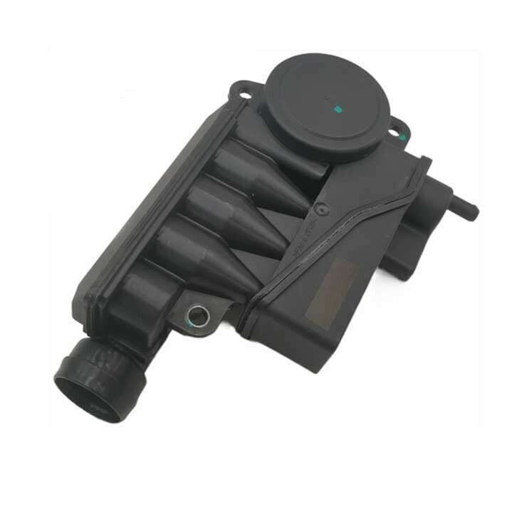 Oil Separator w/ Gasket 079103464F Fit for Audi A6 A8 Quattro/ R8 RS4 S5 4.2L V8