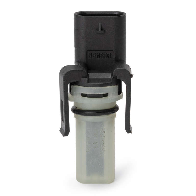 For Audi A3 A4 A6 TT VW Jetta GTI Golf Air Intake Charge Temperature Sensor