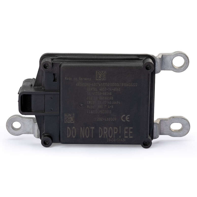 New Distance Sensor For Nissan Altima 2019-2022 28438-5FA6A 284385FA6A