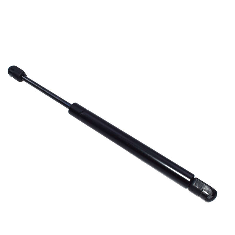 New Hood Gas Spring Strut For BMW F06 F10 F11 F12 F13 F18 7309117,512373