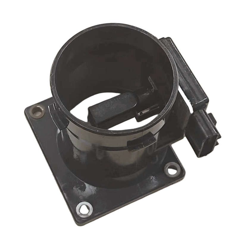 Mass air flow sensor XF2F-12B579-AA For Ford Mazda Mercury 2.0L 3.0L 4.0L