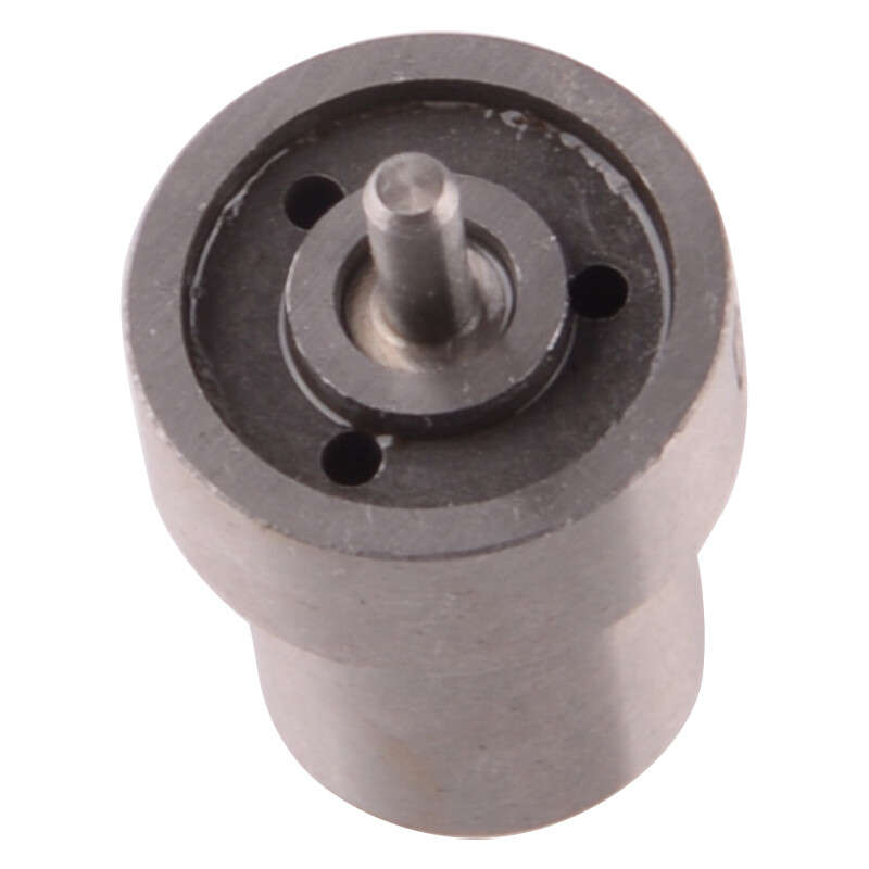 6x Diesel Engine Fuel Injector Nozzle Fit for Kubota DN4PDN117 9 432 610 222 Acc