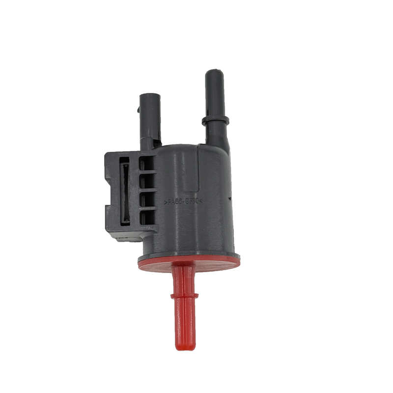 1X For 2016-2019 Chevrolet 1.4T Cruze NEW 12632174 Vapor Canister Purge Valve