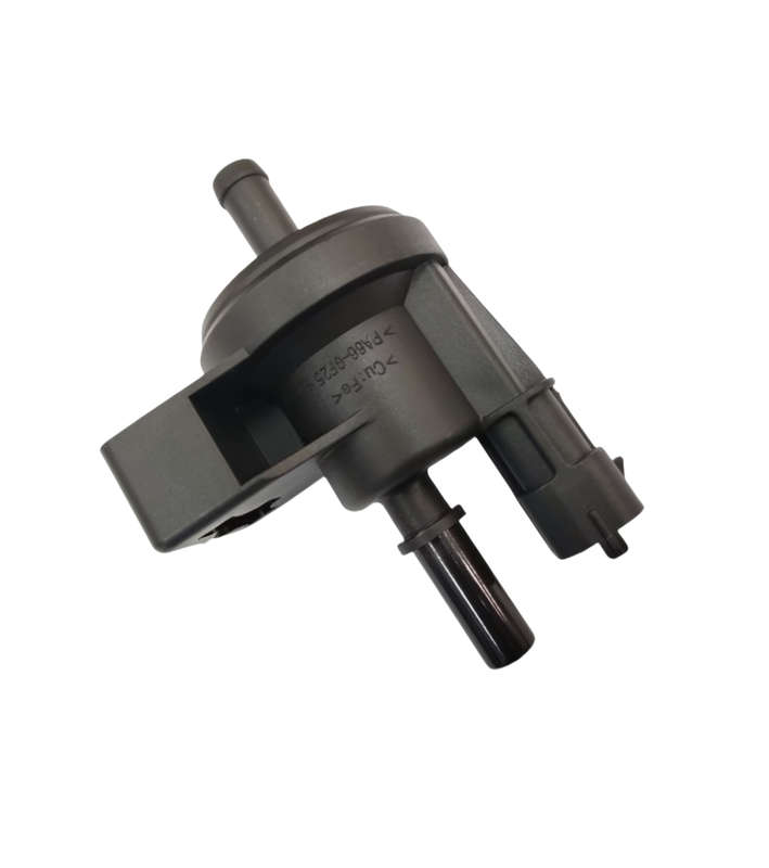 Genuine Control Valve Solenoid Valve 0280142487 For Chevrolet Opel CN