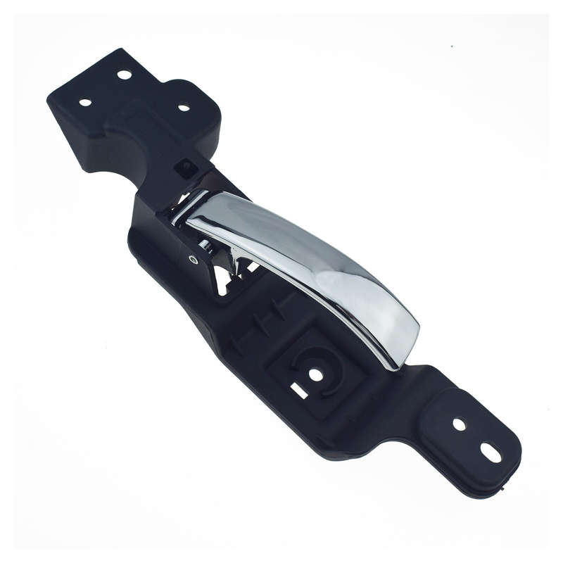 Front Left Driver Side Interior Door Handle For Dodge Challenger 2008-2014 New