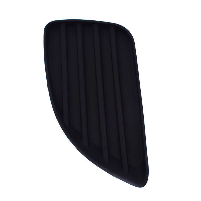 Fog Light Cover Left Driver Side For 2010-2011 Toyota Camry TO1038130 5212706140