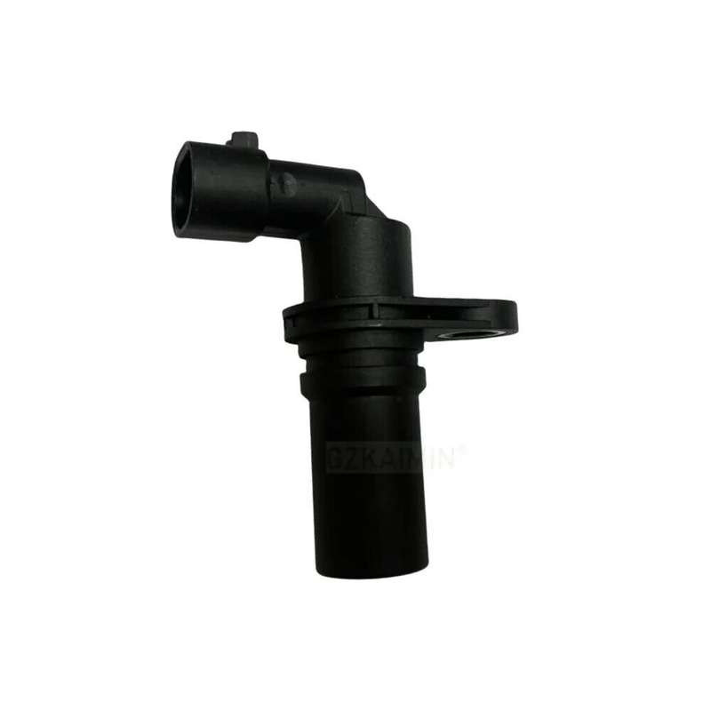 93178045 73502752 1547993 For Fiat LAN OPEL Suzuki Crankshaft position sensor