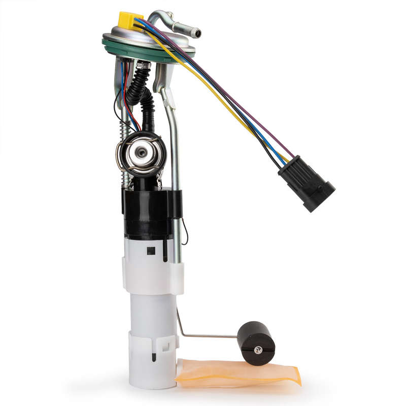 Fuel Pump Assembly For CAN-AM 1000 Commander Maverick 2012-2015 709000362