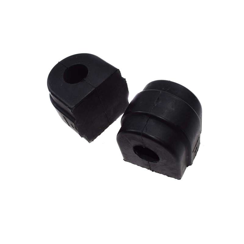 31 35 1 097 For BMW E46 Set of 2 Front Sway Bar Bushings 23 mm 31351097179