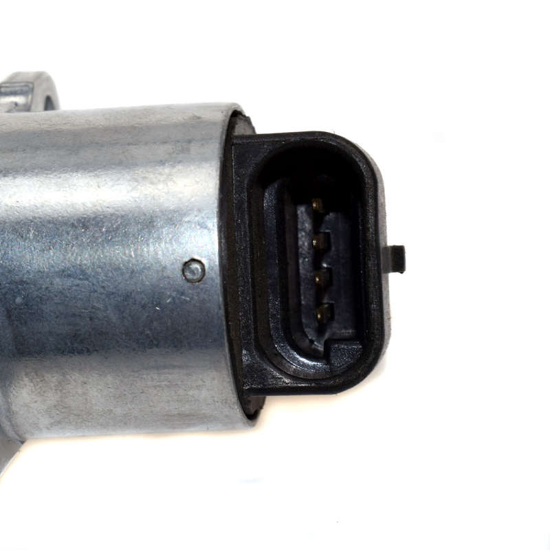 17113388 Idle Air Control Valve For Cadillac Oldsmobile Pontiac 4.6L V8 88893284