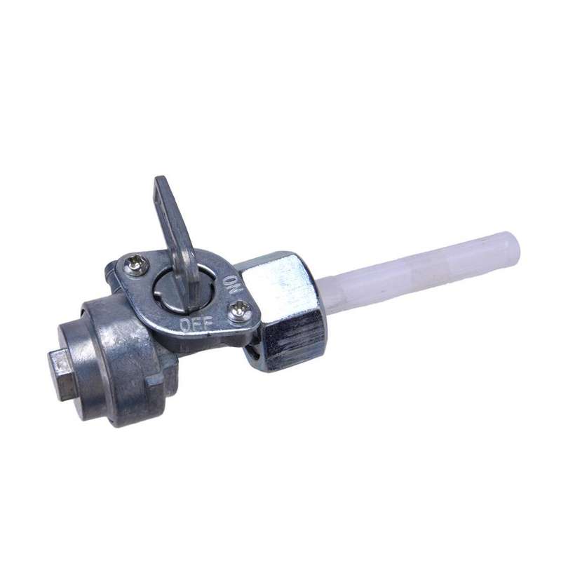 Fuel Shutoff Valve Petcock Ft For Generac Centrurion GP5500 0059390 5939 6110 et