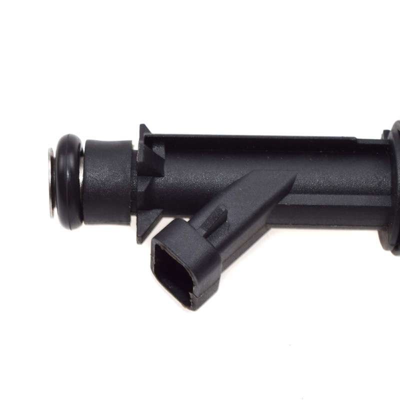 New Fuel Injector Fit Buick Chevy Pontiac Chevrolet Oldsmobile 3.1 3.4 25323971