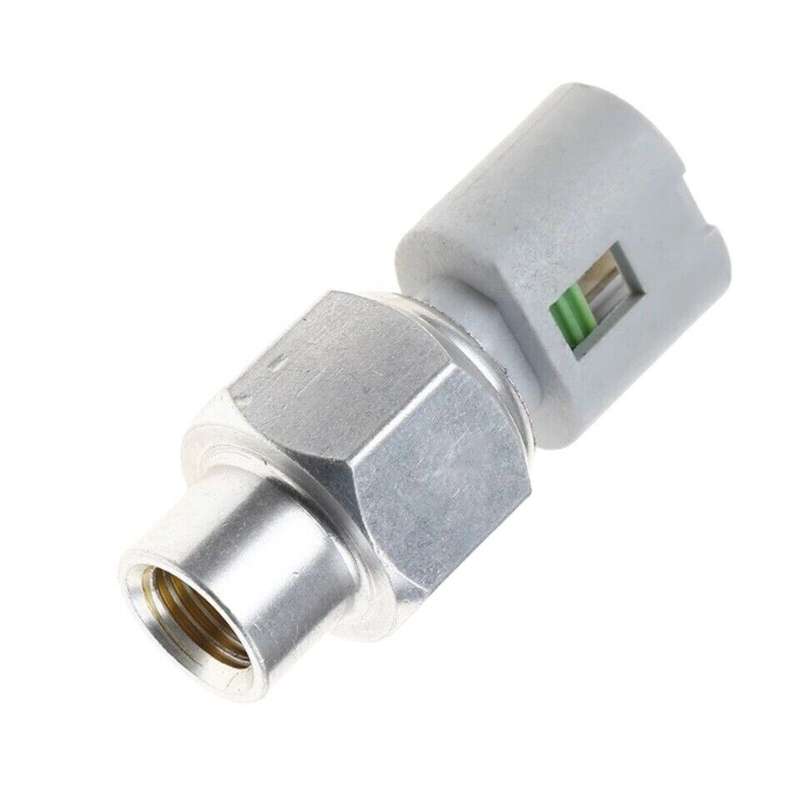 OEM 7700435692 For Renault CLIO TRAFIC KANGOO LAGUNA MEGANE Fuel pressure sensor