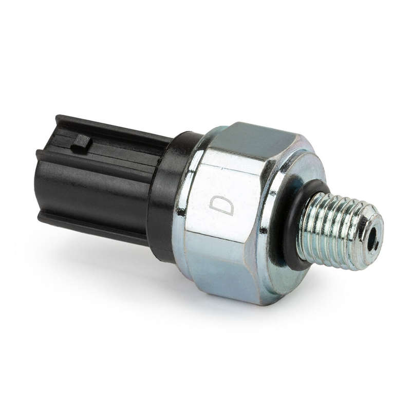 1X Transmission Oil Pressure Switch Sensor For Acura Honda 28600RKE004