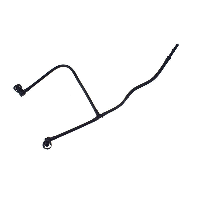 Coolant Vent Line Water Bleed Hose Pipe 94810601603 For 2003-06 Porsche Cayenne