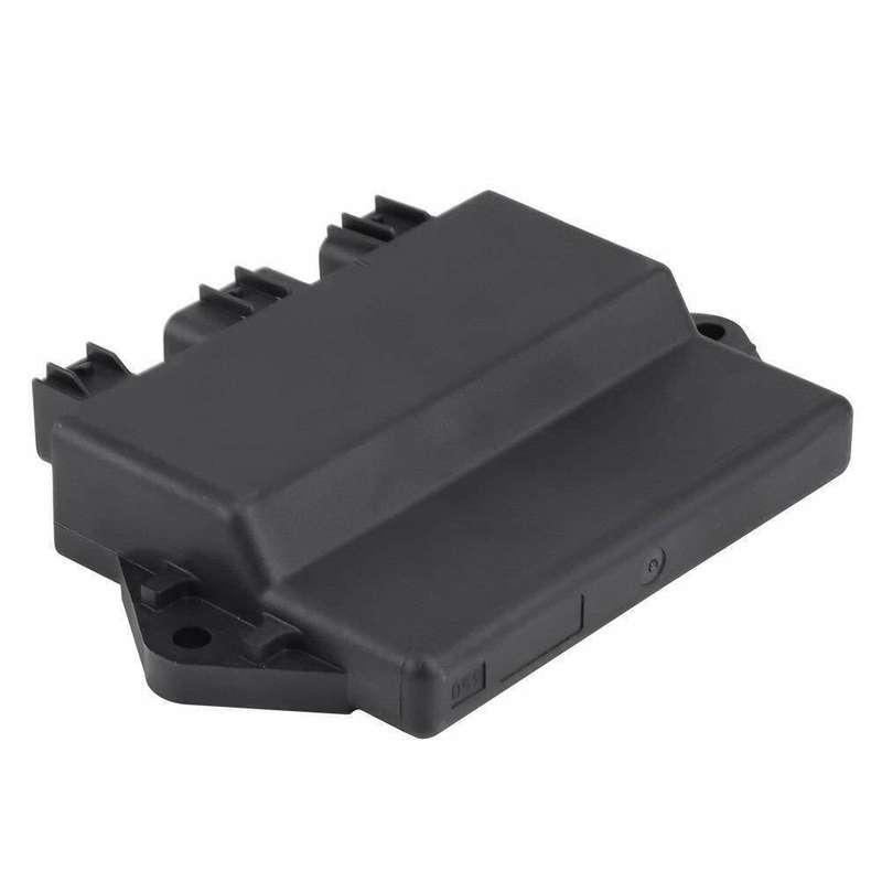 Fit for Yamaha YFM Grizzly 660 2004-2008 CDI Box Unit 5KM-85540-00