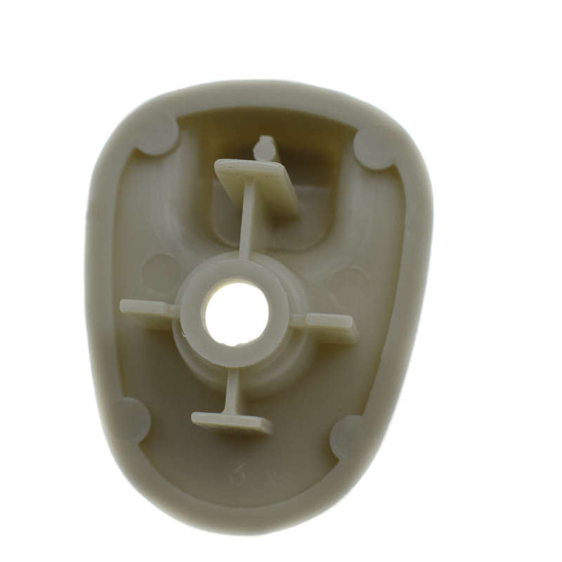 New Fits Jeep Liberty & Dodge Nitro Sun Visor Clip Replacement Retainer Direct