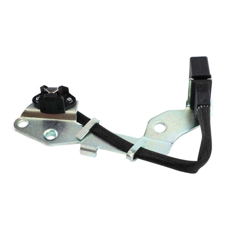 Camshaft Position Sensor For AUDI A3 A4 Volkswagen CADDY MULTIVAN POLO GOLF