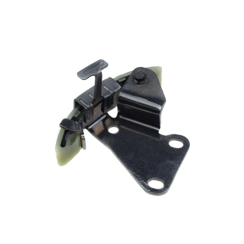 Engine Timing Chain Tensioner For Acura RSX Honda Element CR-V New 13450-PNA-004