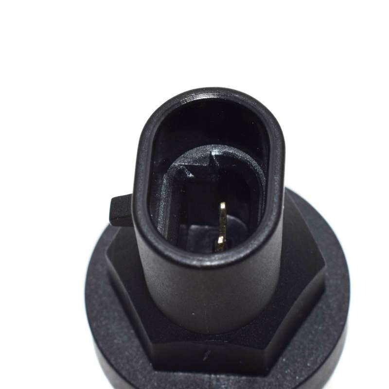 Auto Transfer Case Speed Sensor For Avalanche Escalade Silverado Sierra Suburban