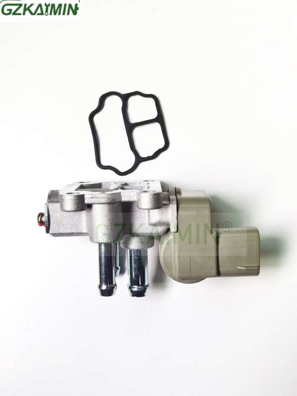 Free air control valve 22270-74090 For Toyota Celica Corolla Geo Prizm 1.6L 1.8L