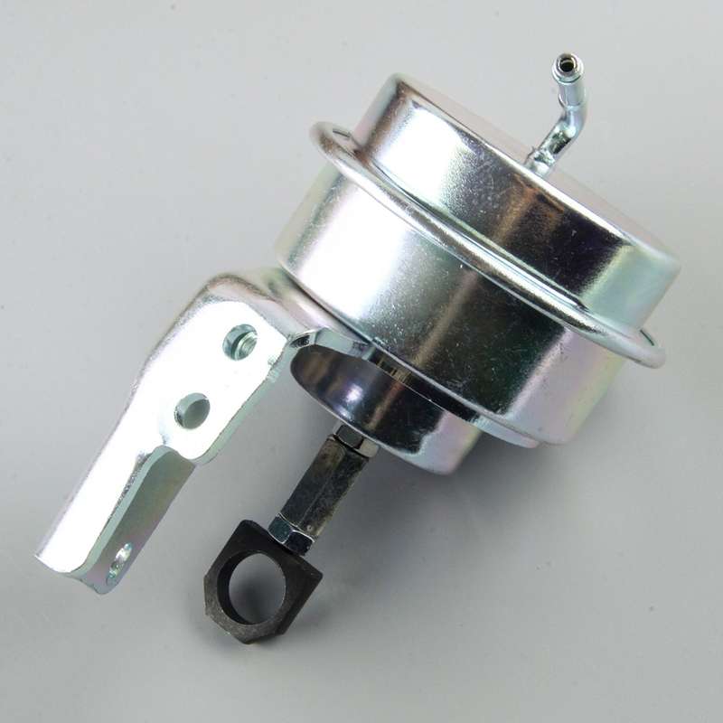 Turbo Turbocharger Actuator Fit for Acura RDX 2007-2012 49389-18470