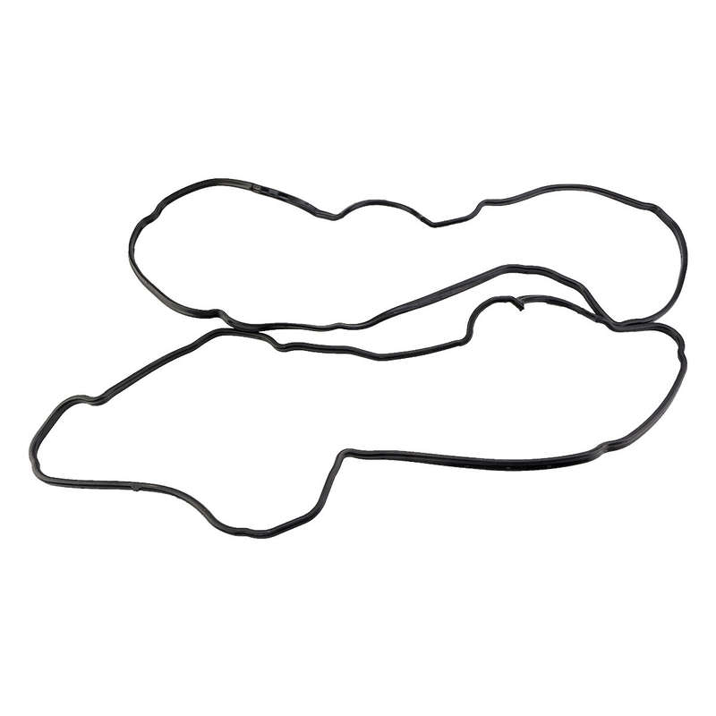 112140A010 For Fits TOYOTA AVALON CAMRY 112130A010 New Valve Cover Gasket Set