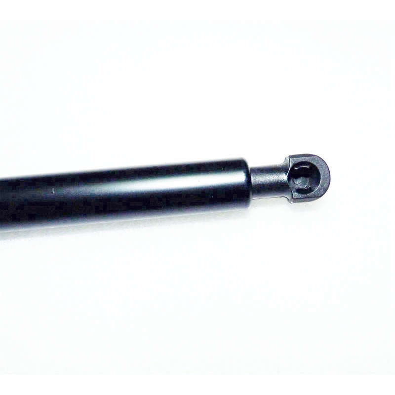 Hood Shock Gas Pressurized Support Damper Strut Lid for BMW E60 E61 525i 528i M5