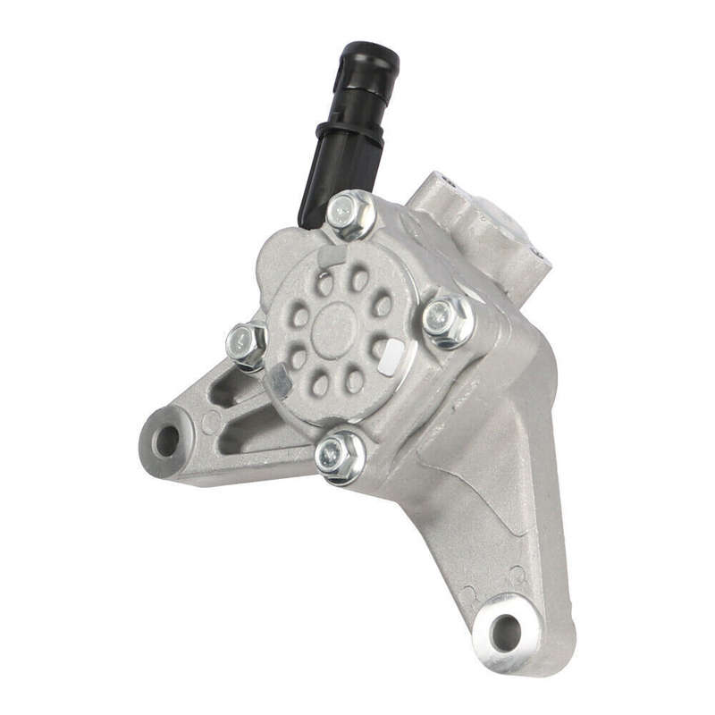 56110-PVJ-A01 For ACURA MDX 2003-2013 ODYSSEY 2005-2010 Power Steering Pump