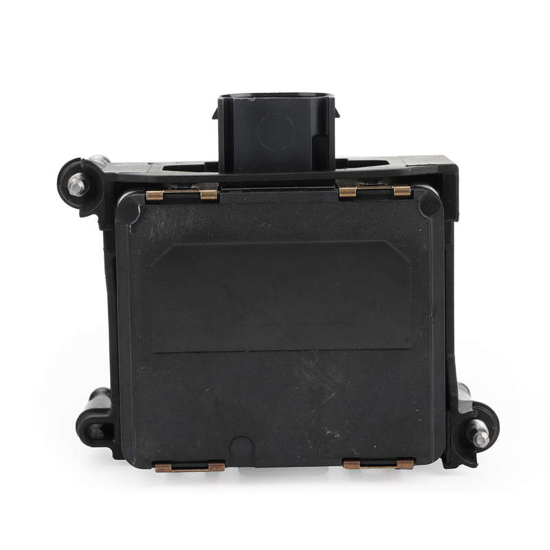 For Honda CR-V 2017-2022 36803-TNY-A02 36801-TNY-A03 Radar Distance Sensor