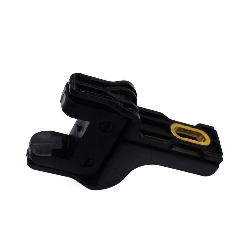 For Chrysler 300 Dodge Charger Challenger Upper Radiator Is olator Support