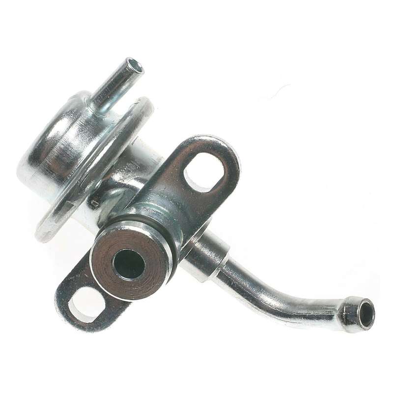 Fuel Rail Fuel Pressure Valve for Mitsubishi Colt Lancer Mirage Pajero Montero