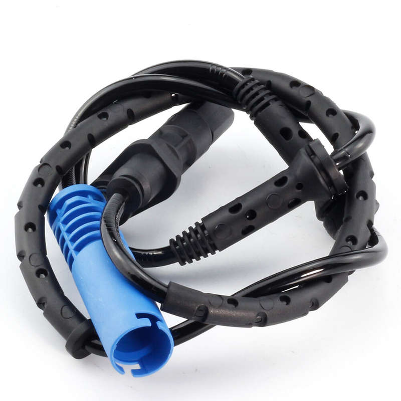 A-Premium ABS Sensor for BMW E39 1998-2003 520i 520d 530d 530i 523i 525d