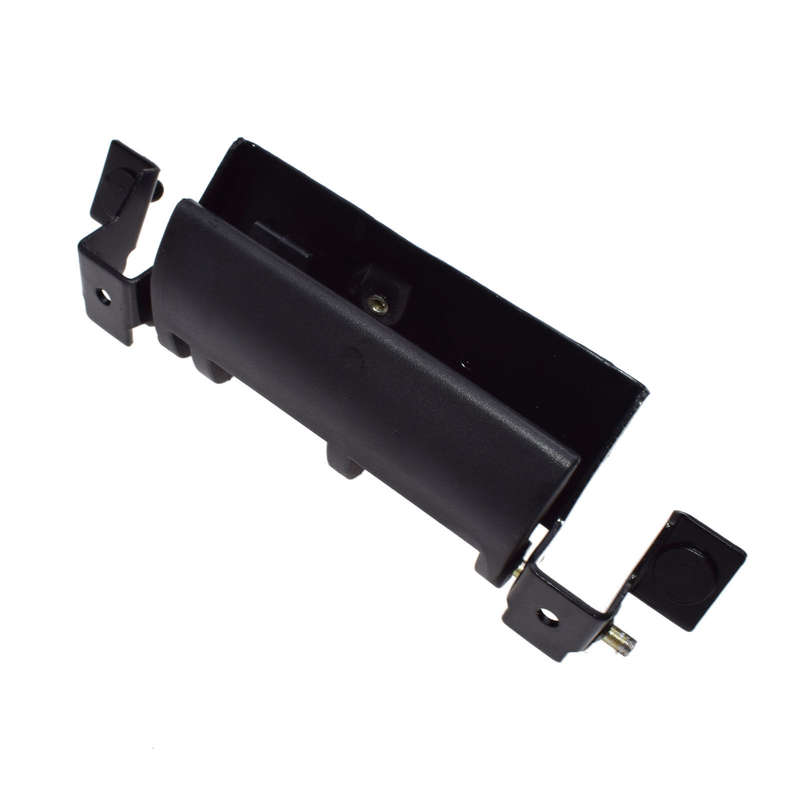 Metal Liftgate Tailgate Rear Back Latch Door Handle For Toyota Sienna Sequoia