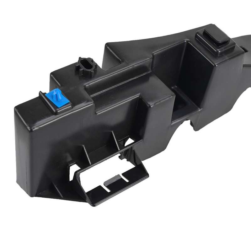 Car Rear Left Bumper Mount Bracket fit for Dodge Charger 2015-23