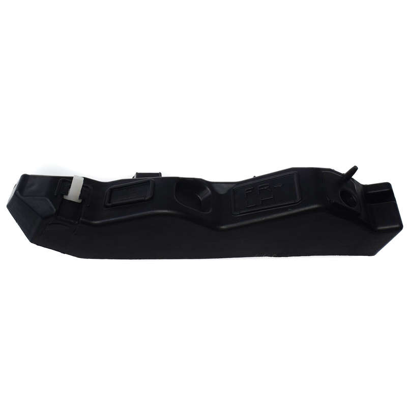 Left Side Front Bumper Retainer Bracket 86513-2T000 For Hyundai Kia Optima New