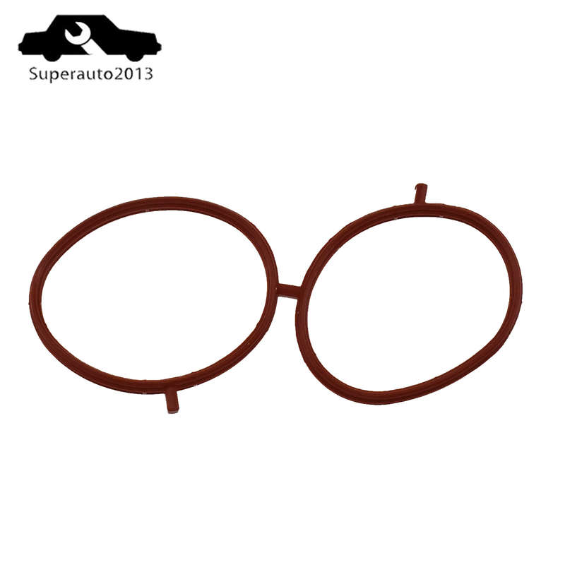Intake Plenum Gasket Fit For Lexus IS250 2.5L 2006?2012 17176-31050 1717631050