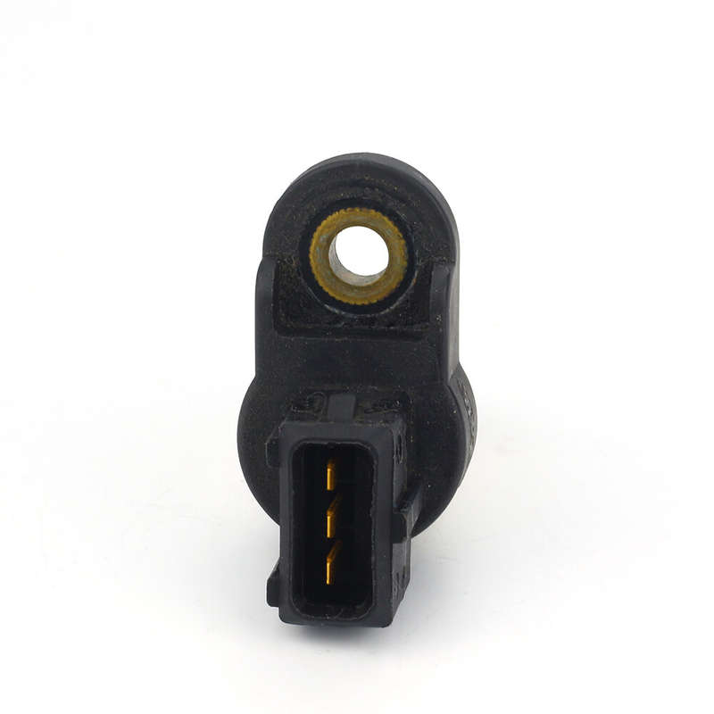 Camshaft Position TDC Sensor 39350-22600 For Hyundai Accent 2000-2005
