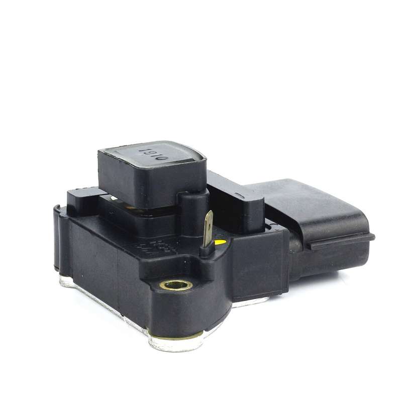 OEM RSB-56 For Nissan Quest Frontier Infiniti QX4 Ignition control module