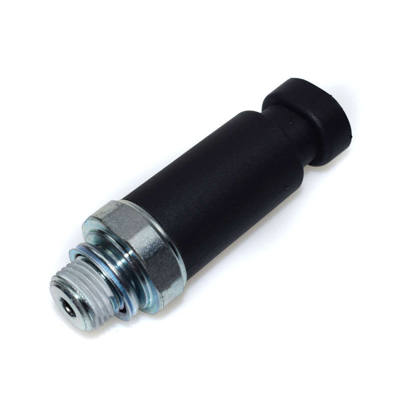12562267 Oil Pressure Sensor For Chevrolet GMC Silverado Suburban 19244505 New