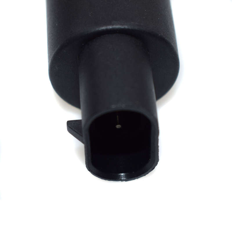 Oil Pressure Gauge Sensor Switch for Dodge Dakota Jeep CHEROKEE TJ Wrangler 1997