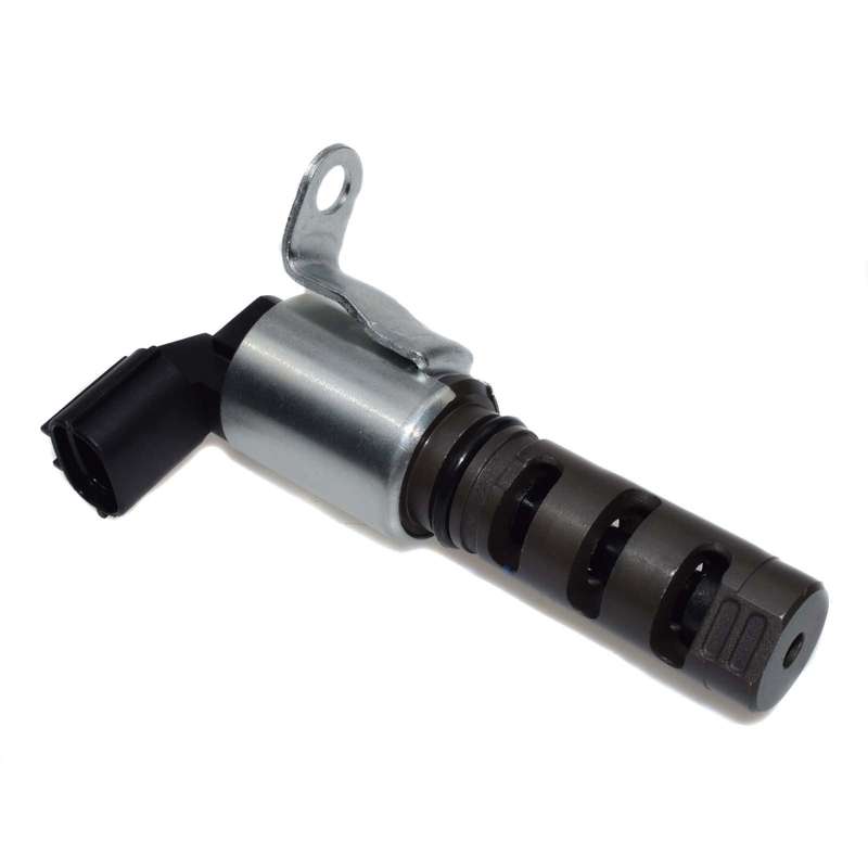 VVT Variable Valve Timing Solenoid drain For 09-14 Scion Lexus 15330-37020 New