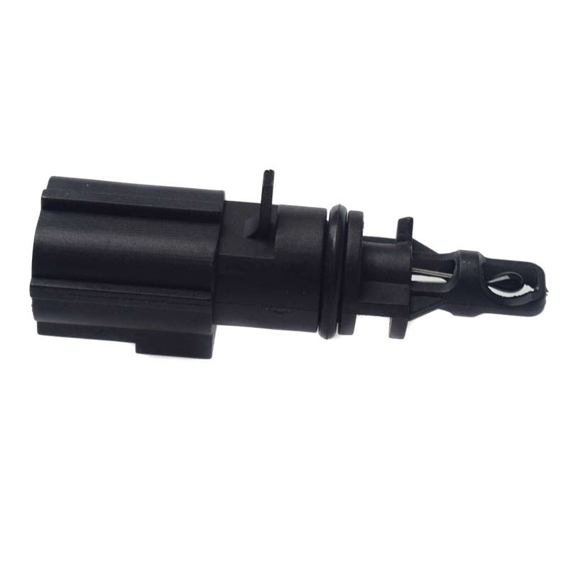 Intake Air Temperature Sensor 56028364AA For Chrysler Dodge Dakota Jeep Ram 1500