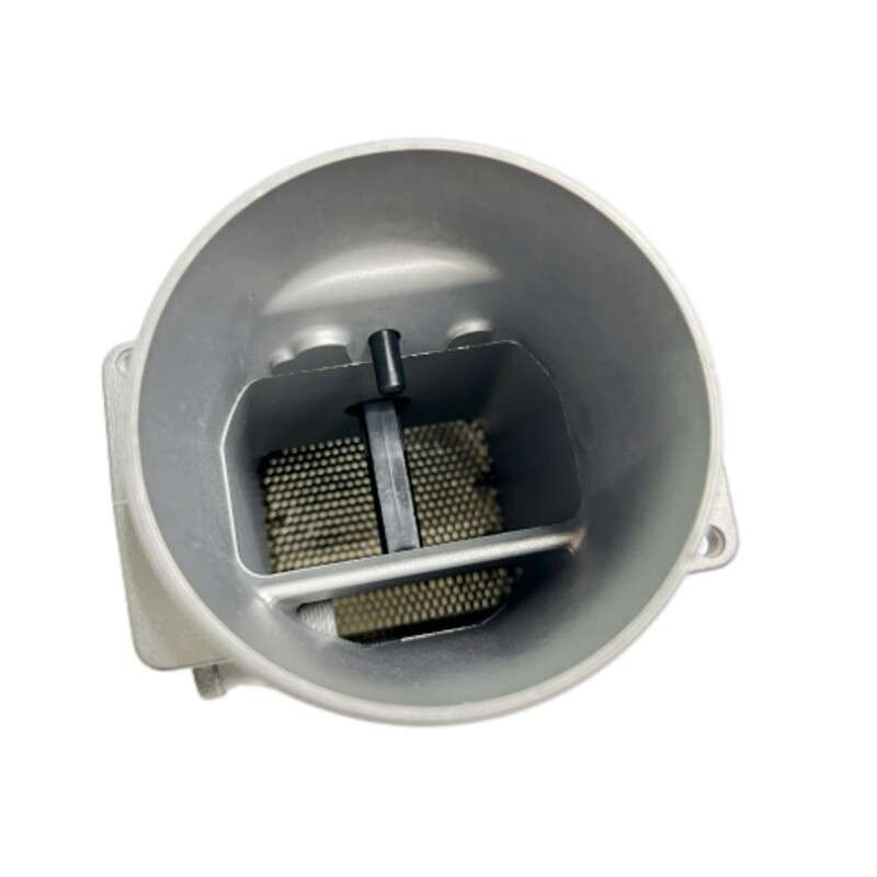 Mass Air Flow Sensor 22204-42011 Fit For Toyota Supra Lexus SC300 SC400 91-95