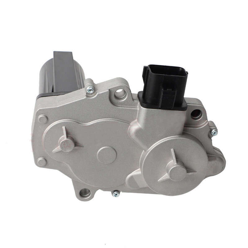 Transfer Case Gear Motor 5143477AA For Dodge Ram 1500 2500 3500 Durango Dakota