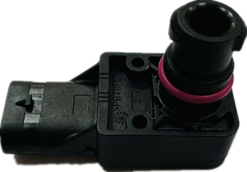 Manifold Absolute Pressure (MAP) Sensor For CHRYSLER Dodge Jeep RAM 0261230227