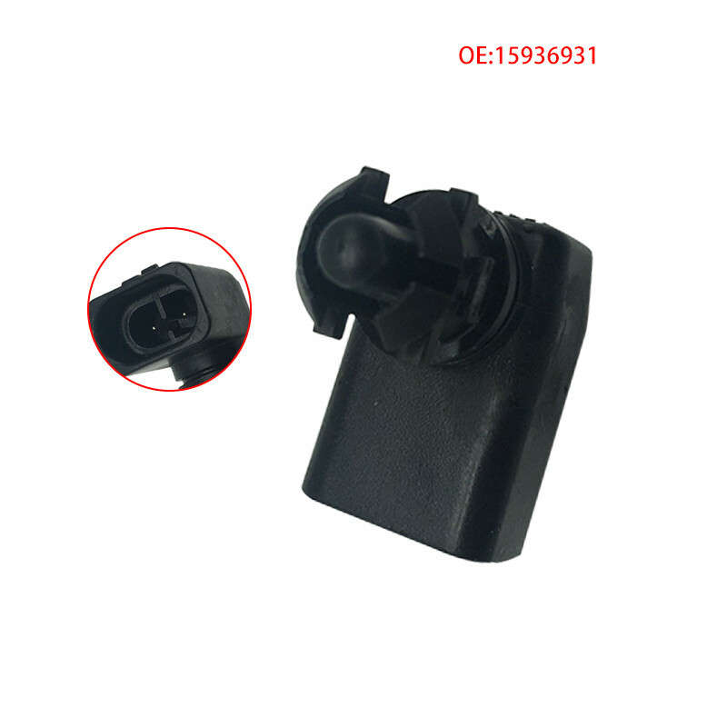 New Original OAmbient Air Temperature Sensor OEM 15936931 FOR GM outdoor