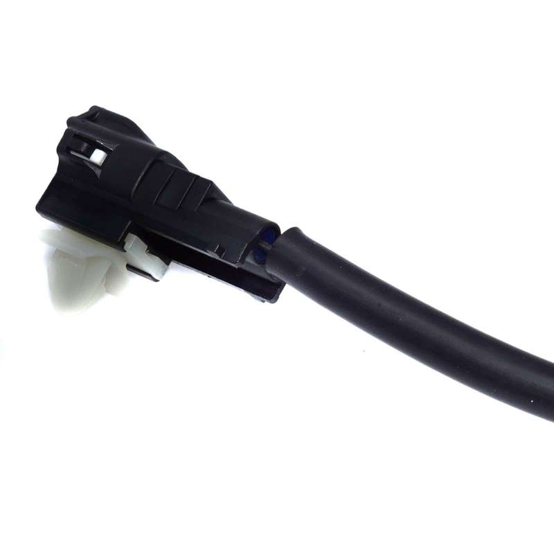 New Front Left ABS Wheel Speed Sensor For 06-11 HYUNDAI SONATA AZERA 59810-3K000