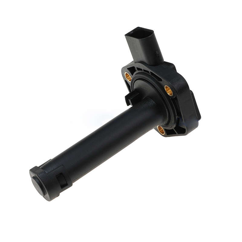 Oil Level Sensor 12617607910 For Bmw E90 E60 F10 F07 N52 N55 X1 X3 X5 X6 Z4